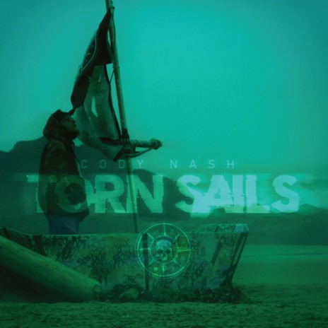 Torn Sails | Boomplay Music