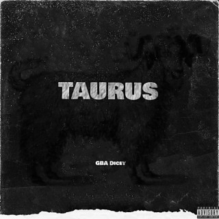 Taurus