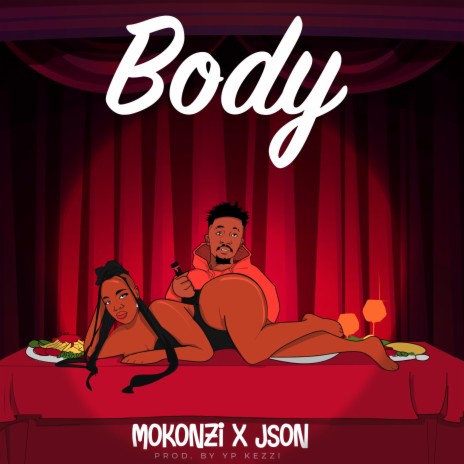 Body ft. Json | Boomplay Music