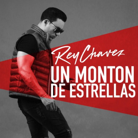 Un Monton de Estrellas | Boomplay Music