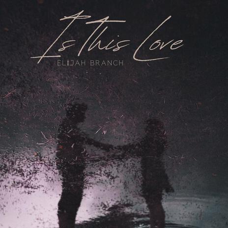 Is This Love (Deluxe) | Boomplay Music