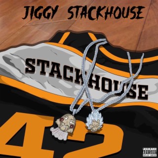 STACKHOUSE