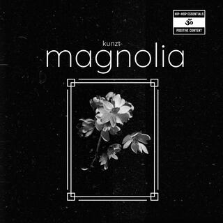 magnolia