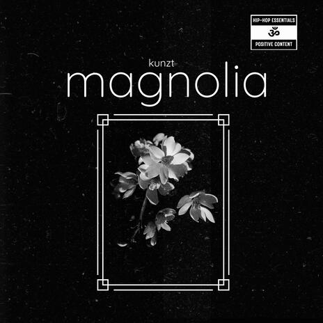 magnolia