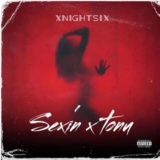 Sex'in x tonu