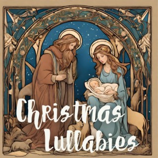 Calm Christmas Lullabies