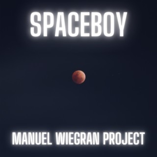 Spaceboy