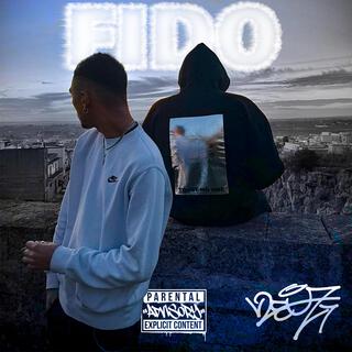 Fido lyrics | Boomplay Music