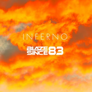 Inferno