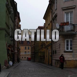 Gatillo