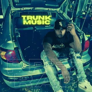 Trunk Music