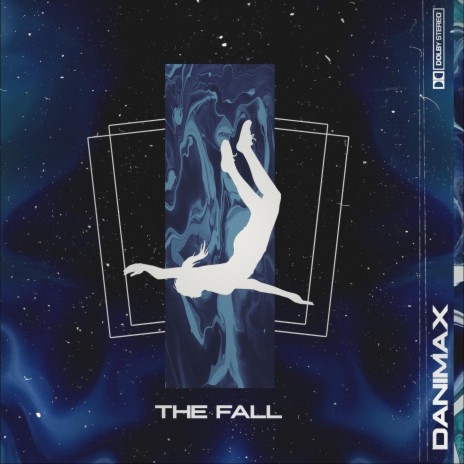 The Fall | Boomplay Music