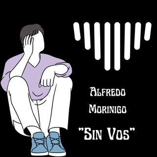 Sin Vos lyrics | Boomplay Music