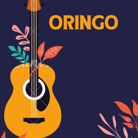ORINGO | Boomplay Music