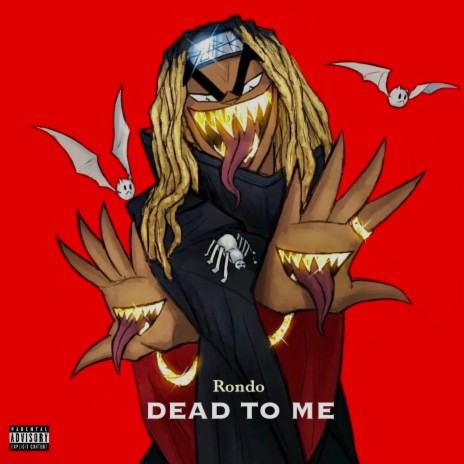 Dead to Me | Boomplay Music