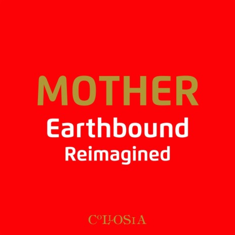 Eight Melodies (From Mother) | Boomplay Music