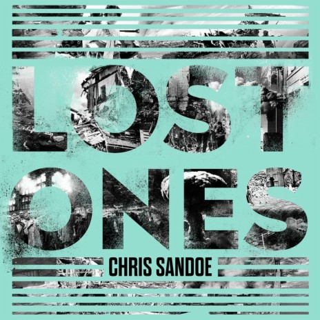 Lost Ones | Boomplay Music