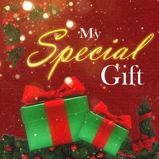 My Special Gift