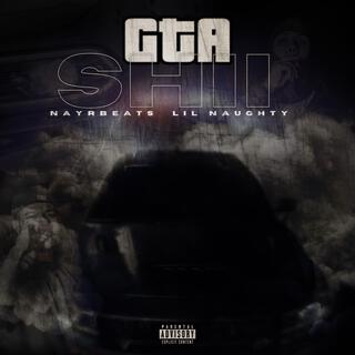 GTA SHII lyrics | Boomplay Music