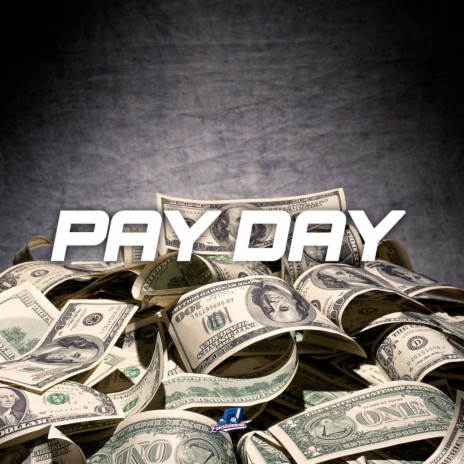 Pay Day