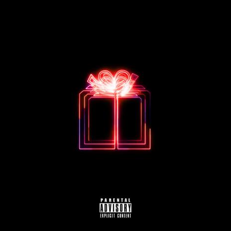 Presents ft. Love Noire | Boomplay Music