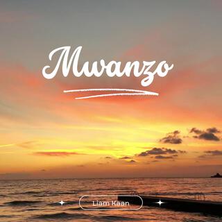 Mwanzo