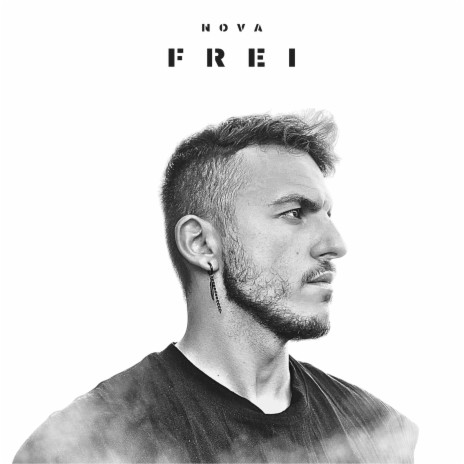 Frei | Boomplay Music