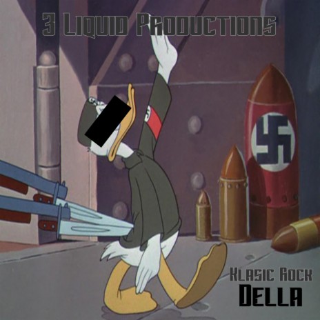 Della | Boomplay Music
