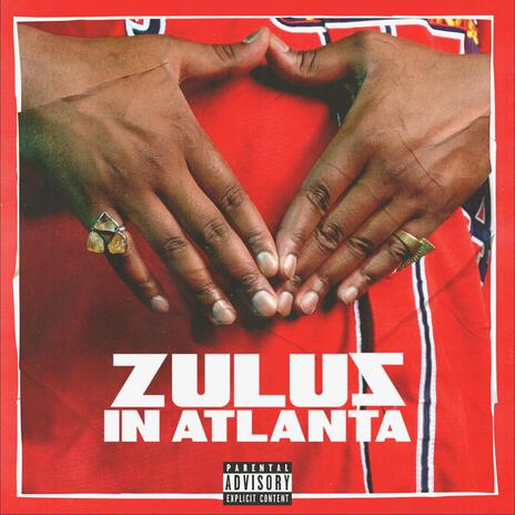 Zuluz In Atlanta | Boomplay Music