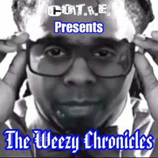 The Weezy Chronicles