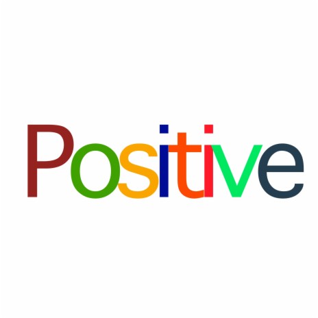 Positive | Boomplay Music