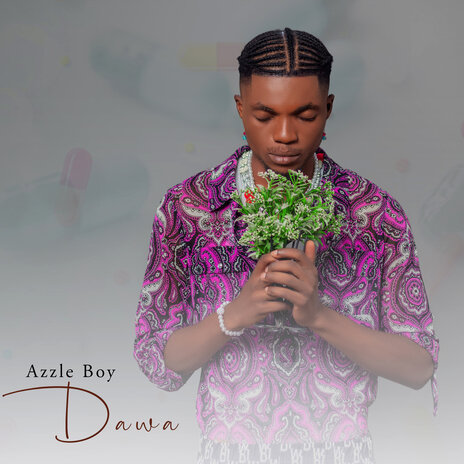 Dawa | Boomplay Music