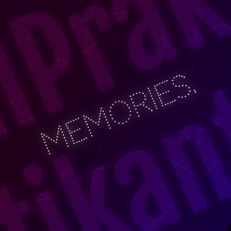 memories. | Boomplay Music