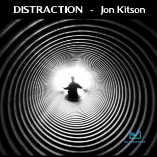 DISTRACTION