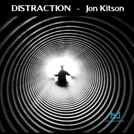 DISTRACTION | Boomplay Music