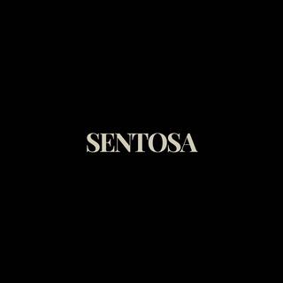 SENTOSA