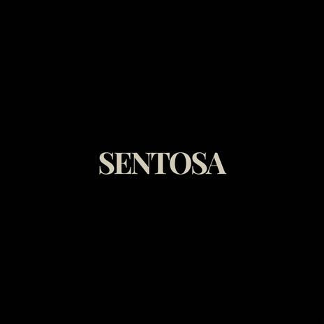 SENTOSA