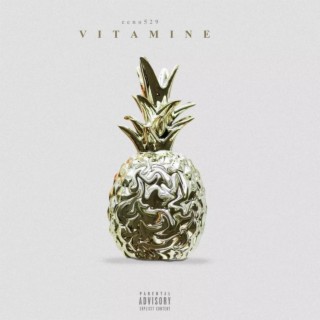 Vitamine lyrics | Boomplay Music