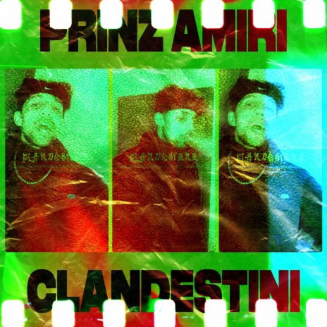 Clandestini | Boomplay Music