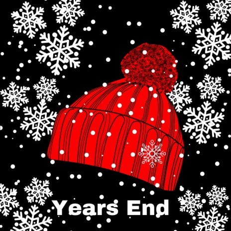 Year's End | Boomplay Music
