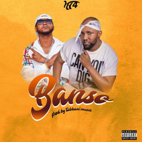 Nt4 banso | Boomplay Music