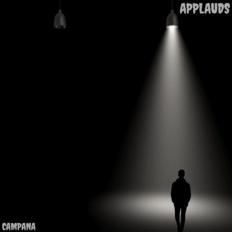 Applauds | Boomplay Music