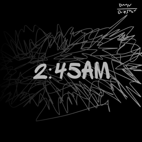 2:45AM | Boomplay Music