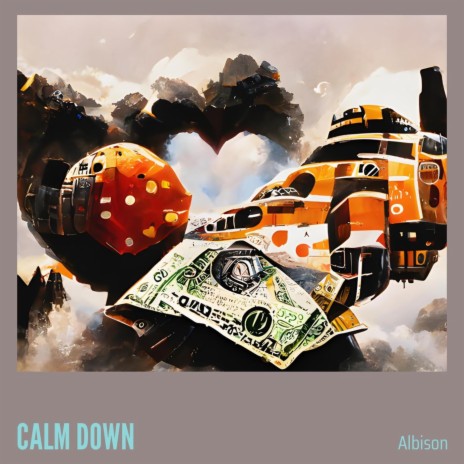 Calm Down (Remix)