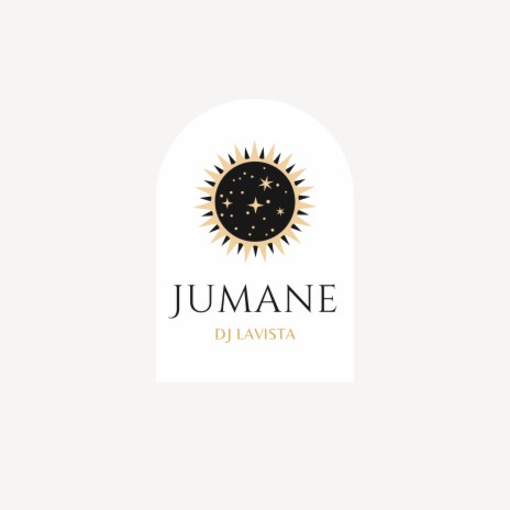 Jumane | Boomplay Music