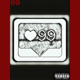 99