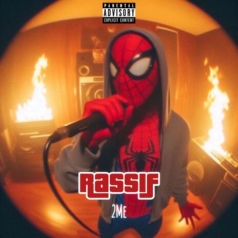 Rassif | Boomplay Music