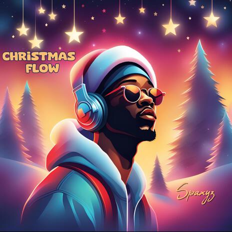 Christmas Flow | Boomplay Music