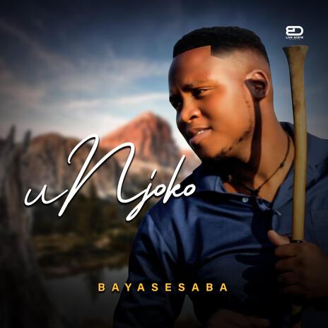 Baba kaMelo Part 2 (umoya wami) ft. Meloh, Natasha & Luve Dubazane | Boomplay Music