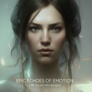 Epic Echoes of Emotion
